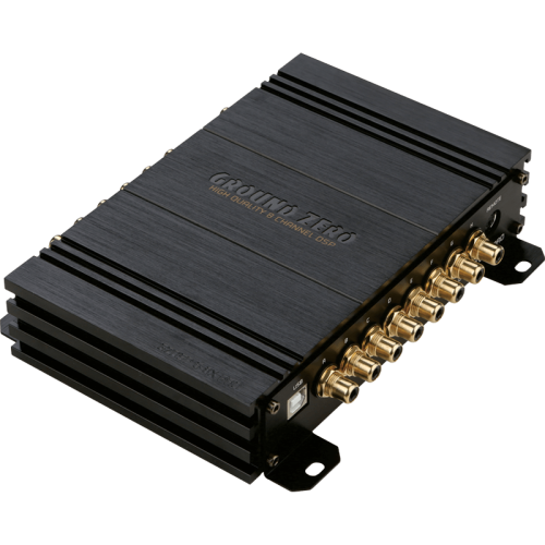 GZDSP 6-8X PRO