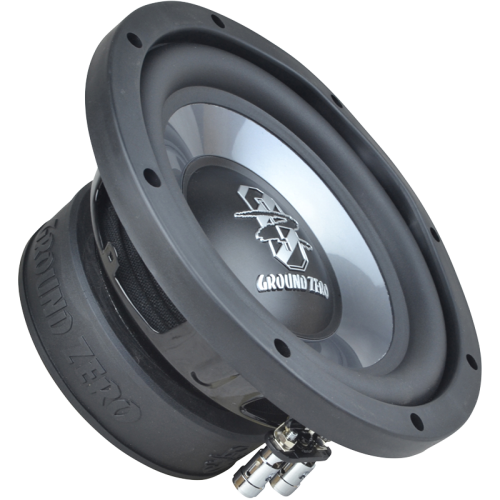 GZIW 200X-II