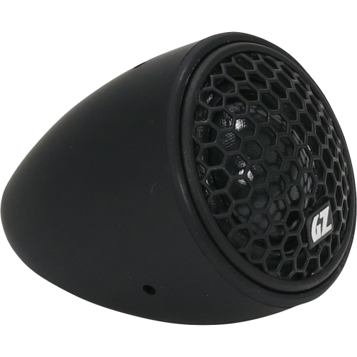 GZTH 25-28B