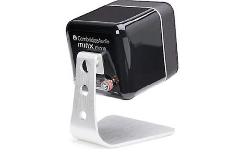 Cambridge Audio Minx CA600D kolonėlės laikiklis | AudioVideo.lt