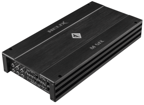 Helix M SIX