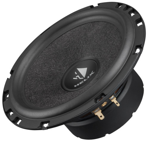 HELIX S 6B Automobiliniai garsiakalbiai