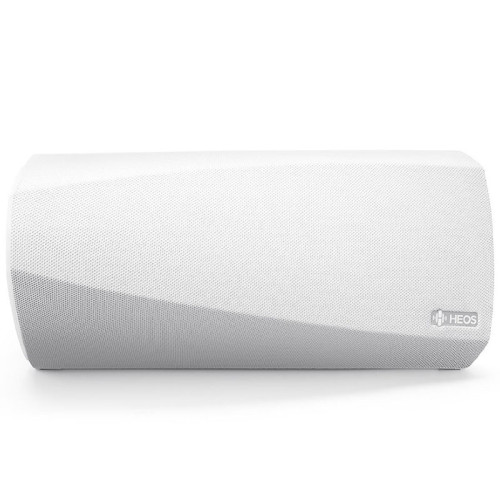 Denon HEOS 3 bevielė muzikos sistema