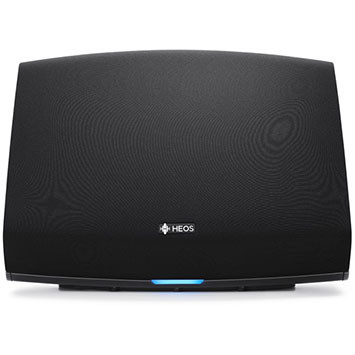 Denon HEOS 5 bevielė muzikos sistema