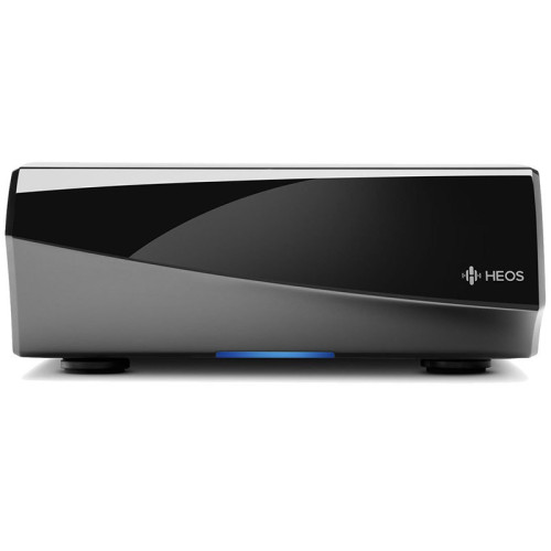 Denon HEOS AMP bevielis stiprintuvas