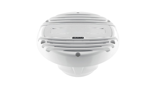 Hertz HMX 6.5 TW / TC - Koksialiniai garsiakalbiai skirti vandens transportui, Galia: 150 W, Varža: 4 Ohm | Nemokamas Pristatymas