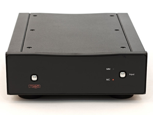 S.M.S.L 36BT garso stiprintuvas 2x37W mp3 grotuvas USB SD Bluetooth nemokamas pristatymas
