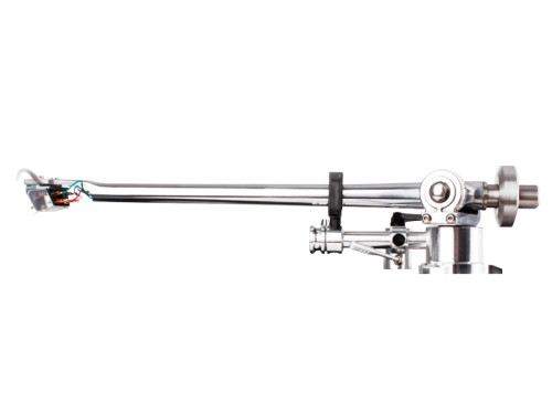 Rega RB2000 patefono tonarmas, nemokamas pristatymas