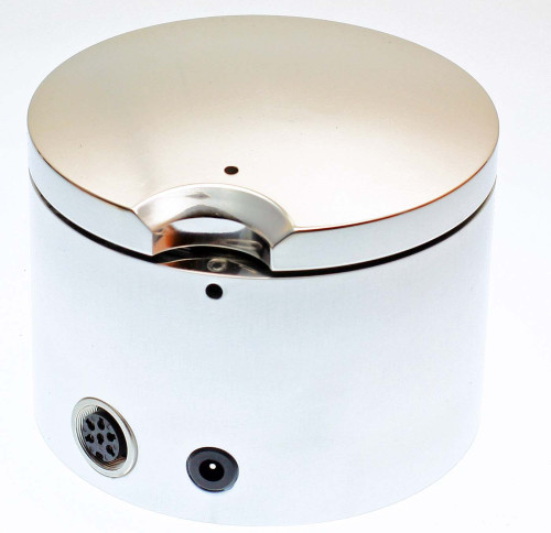 Transrotor Konstant EINS Maitinimo šaltinis
