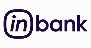 Inbank lizingo pasiūlymas pagal IS Nr. 01442 2024-07-04