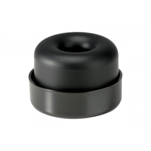 SVS SoundPath Subwoofer Isolation System – antivibracinės izoliacijos kojelės. Sudėtis:  4 arba 6 vibracijas sugeriančios gumos, Srieginiai adapteriai: M6, M8, M10, Guminės poveržlės ir raktas montavimui | Nemokamas Pristatymas