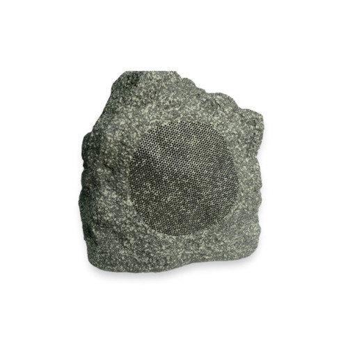 JR-4