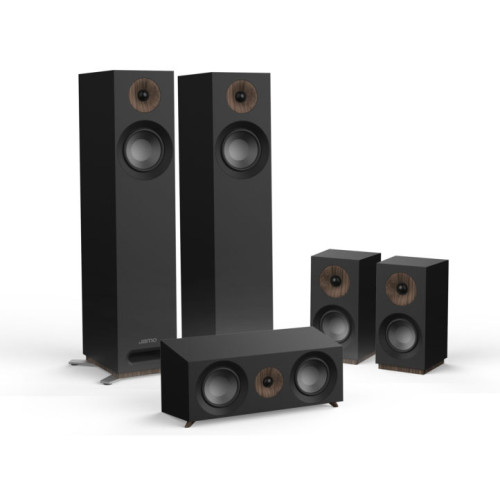 S 805 HCS 
