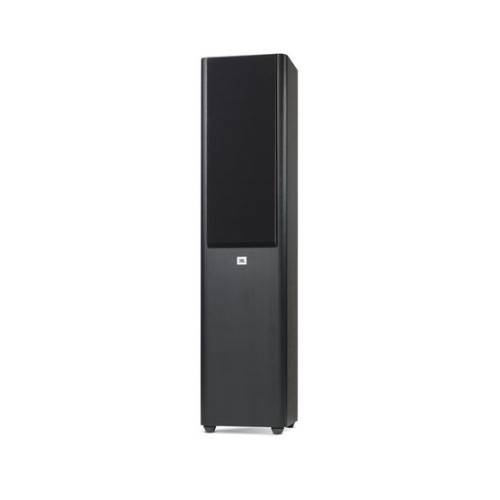 JBL Studio 270 Kolonėlė