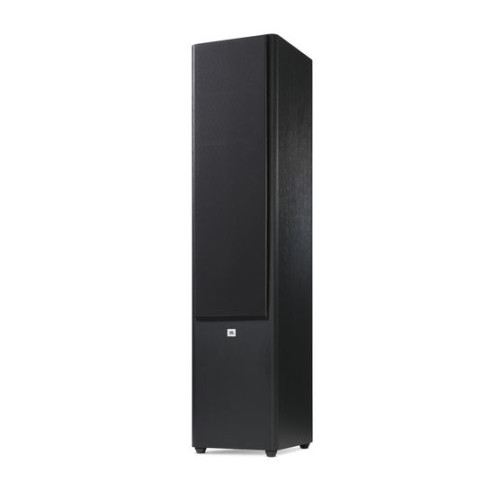 JBL Studio 290 Kolonėlė