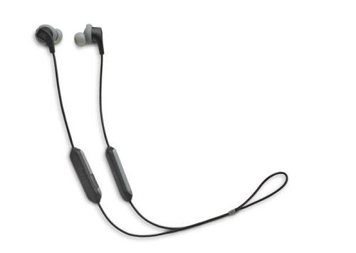 JBL Endurance RUN ausinės 