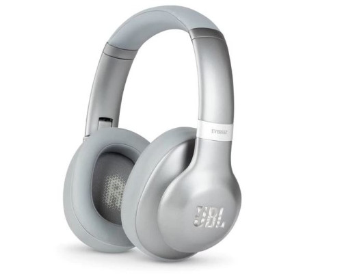 JBL EVEREST™ 710 Belaidės Ausinės jautrumas 96dB SPL 111dB  dinaminiai dažniai 10Hz-22kHz | Nemokamas Pristatymas