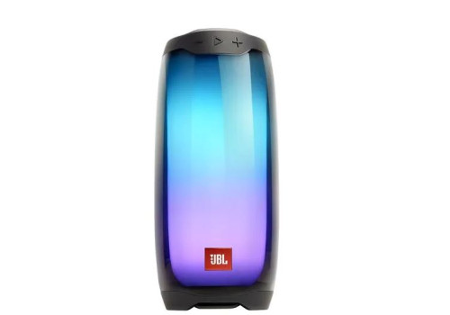 JBL Pulse 4 Nešiojama belaidė Bleutooth garso Kolonėlė