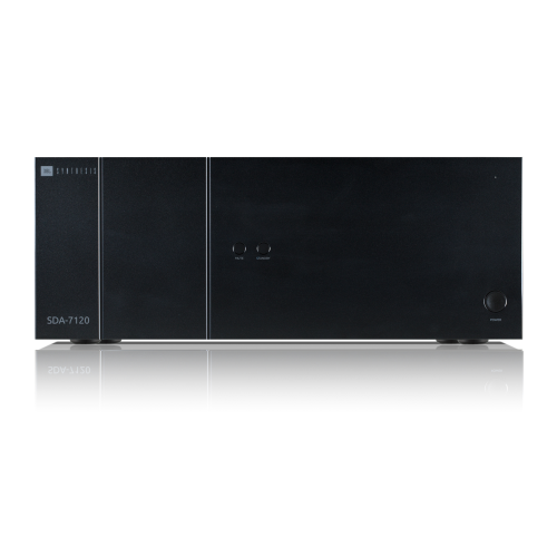 SDA-7120