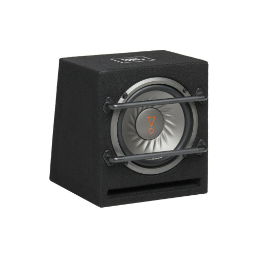 JBL BassPro 8, automobilinė žemų dažnių kolonėlė | Visada geriausios Kainos garantija!