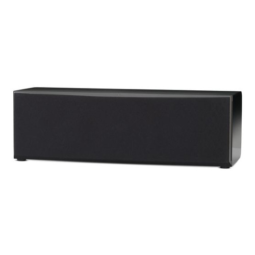 JBL Studio 225C Kolonėlė