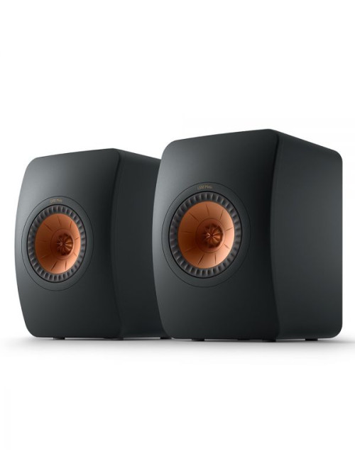 LS50 Meta