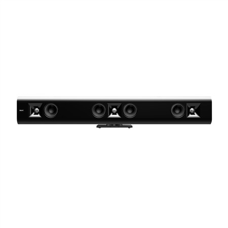 Klipsch G-42 garso kolonėlė soundbar 200W