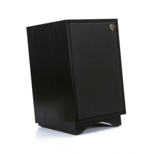 Klipsch HERESY III garso kolonėlė grindinė 400W