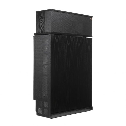 Klipsch Klipschorn garso kolonėlė grindinė 400W