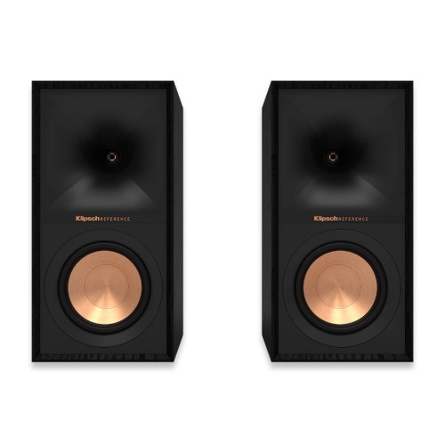 Klipsch R-60M, lentyninės garso kolonėlės galia: 85W jautrumas: 93.5 dB | Nemokamas Pristatymas