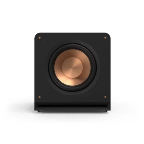 Klipsch RP-1400SW žemų dažnių garso kolonėlė