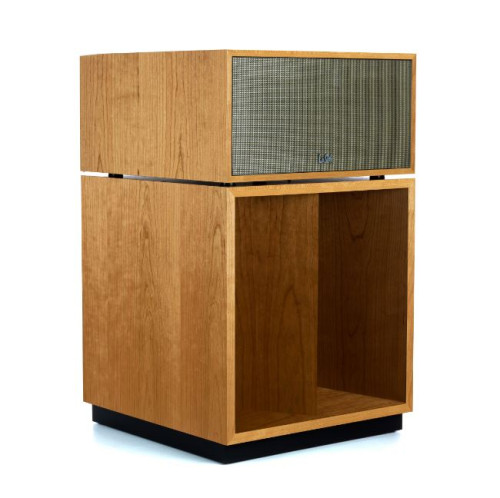 Klipsch LA SCALA AL5 Grindinė kolonėlė