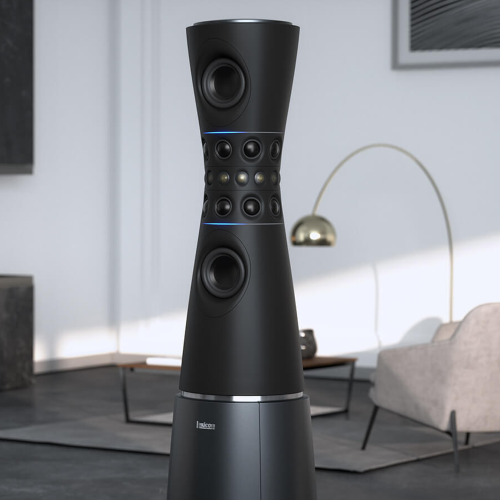 Lexicon SL-1 
