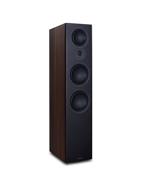 LX-6 MKII