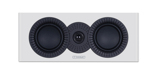 LX-C2 MKII