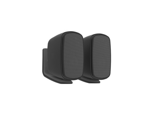Monitor Audio CL2-S Lauko garso kolonėlės  | Nemokamas pristatymas