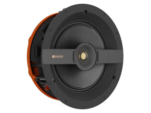 Monitor Audio C1L Instaliacinė lubinė garso kolonėlė | Nemokamas pristatymas