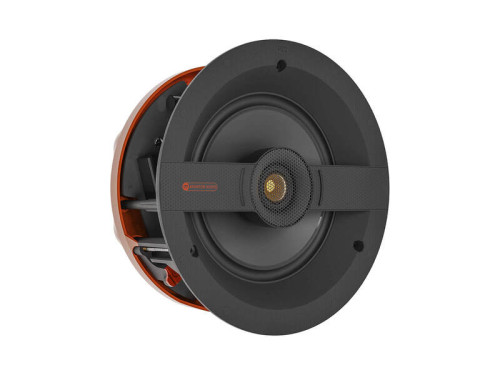Monitor Audio C1M Instaliacinė lubinė garso kolonėlė | Nemokamas pristatymas