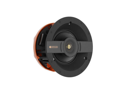 Monitor Audio C1S Instaliacinė lubinė garso kolonėlė | Nemokamas pristatymas