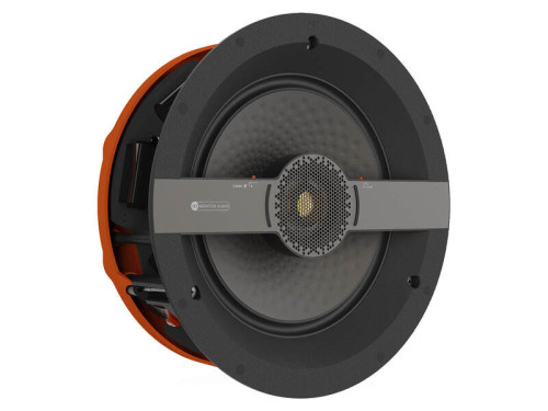 Monitor Audio C2L Instaliacinė lubinė garso kolonėlė | Nemokamas pristatymas