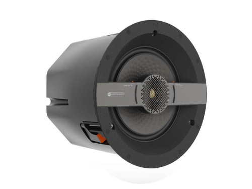 Monitor Audio C2M-CP Instaliacinė lubinė garso kolonėlė | Nemokamas pristatymas