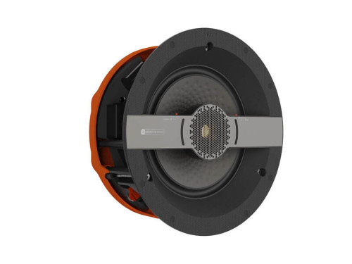 Monitor Audio C2M Instaliacinė lubinė garso kolonėlė | Nemokamas pristatymas