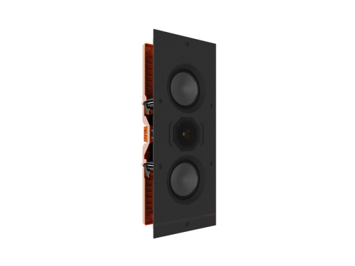 Monitor Audio W1M Instaliacinė sieninė garso kolonėlė | Nemokamas pristatymas