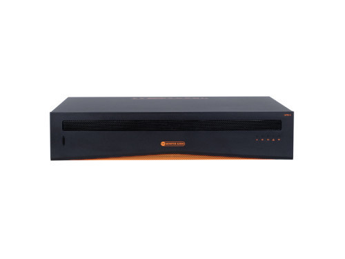 Monitor Audio IA750-2 Instaliacinis/Daugiazonis garso stiprintuvas | Nemokamas Pristatymas