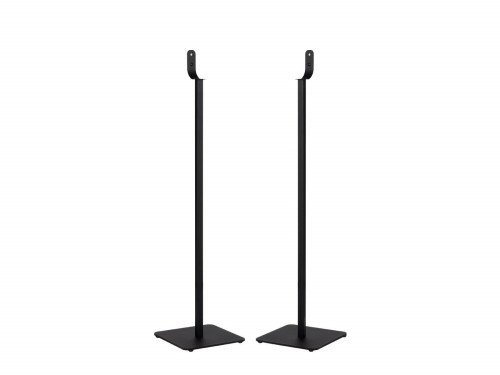 Monitor Audio MASS Stands