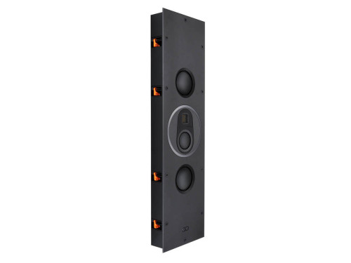 Monitor Audio Platinum IN WALL 3G, Trijų juostų į sieną montuojama kolonėlė, Dažnių juosta: 41 Hz – 60 kHz​, Jautrumas 88 dB/W/m Varža: 4Ω | Kaina už 1 vnt. | Nemokamas pristatymas