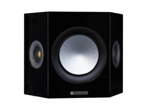 Monitor Audio Silver FX 7G, erdvinio garso kolonėlė