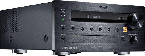 MC 200