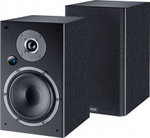 Magnat Monitor Reference 2A – tai kompaktiškos lentyninės aktyvios kolonėlės. Galia (RMS/Maks.)	2 × 35 W / 2 × 75 W | Nemokamas Pristatymas