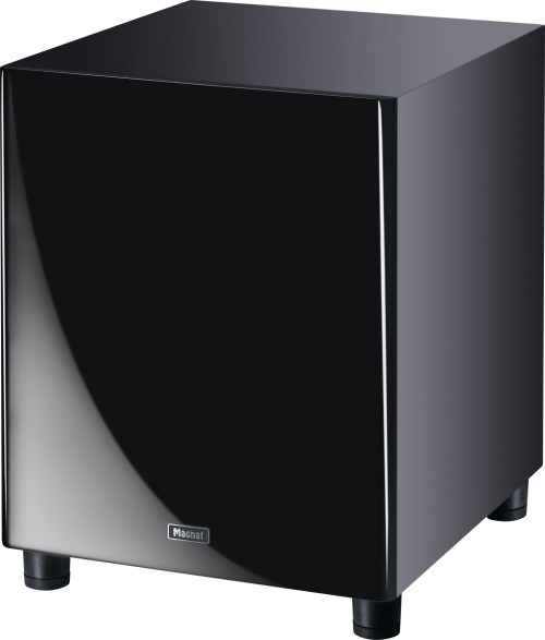 Signature Sub 730 A